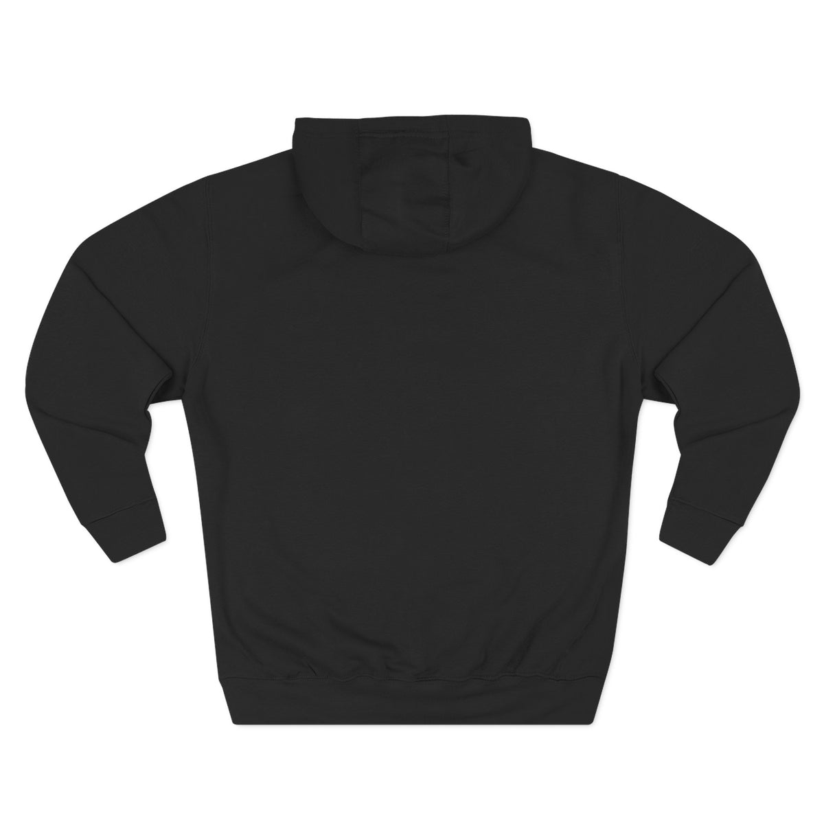 "You Jive Turkey" Hoodie -Old-school phrase. New-school attitude.