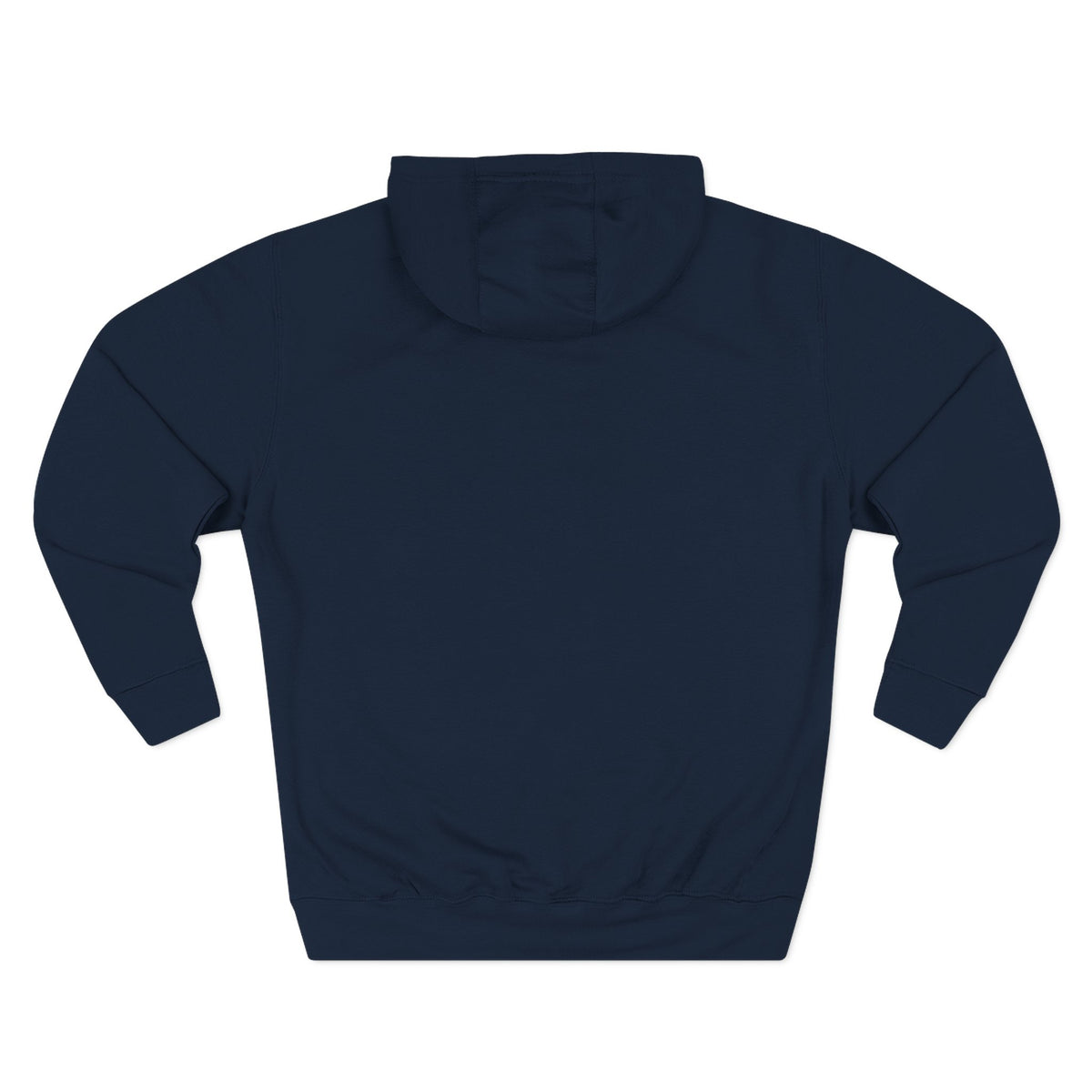 "You Jive Turkey" Hoodie -Old-school phrase. New-school attitude.