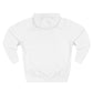 "You Jive Turkey" Hoodie -Old-school phrase. New-school attitude.