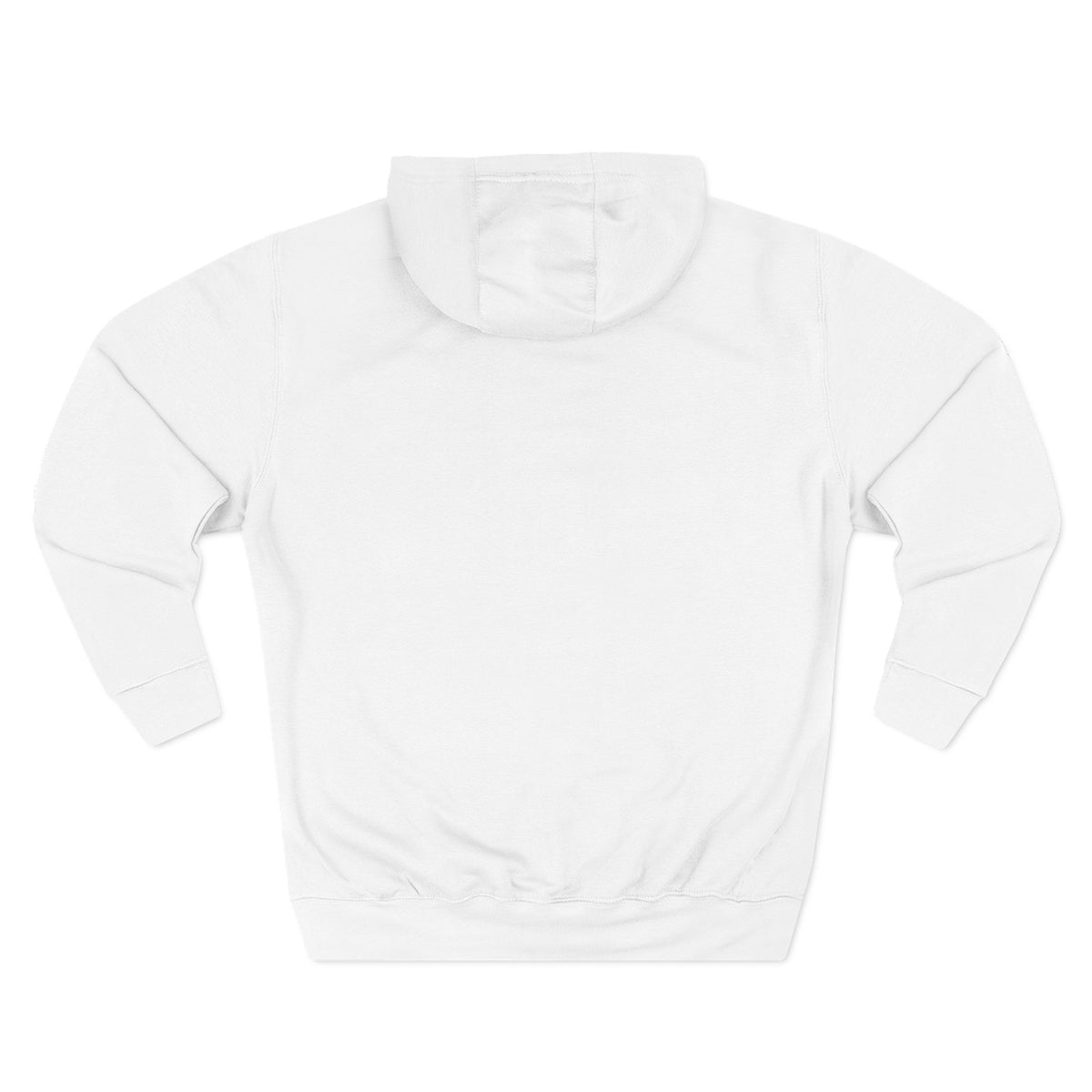"You Jive Turkey" Hoodie -Old-school phrase. New-school attitude.