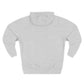"You Jive Turkey" Hoodie -Old-school phrase. New-school attitude.