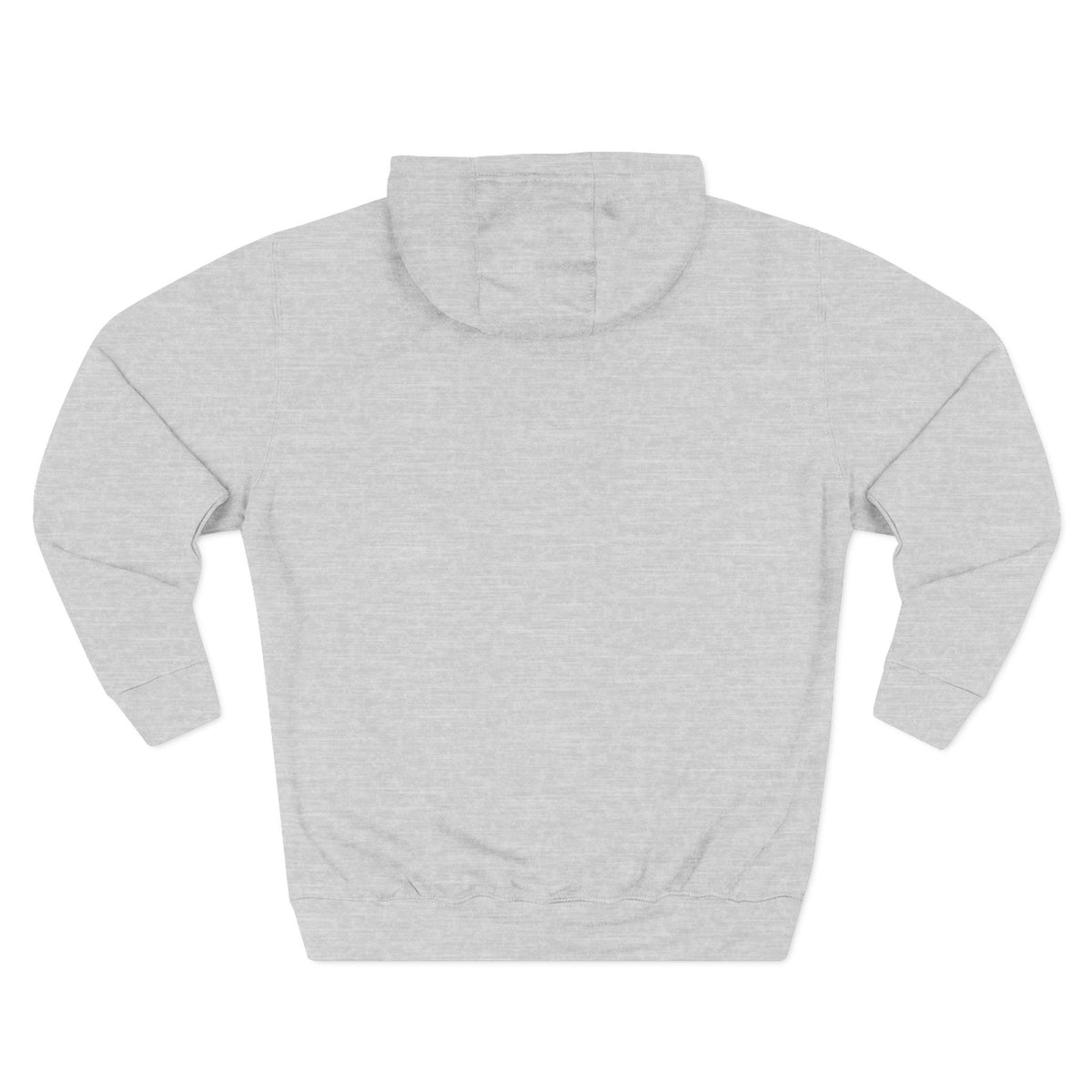 "You Jive Turkey" Hoodie -Old-school phrase. New-school attitude.