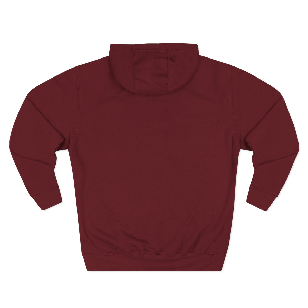 "You Jive Turkey" Hoodie -Old-school phrase. New-school attitude.