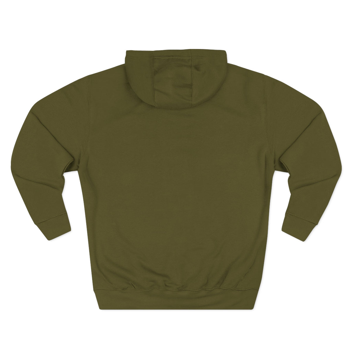 "You Jive Turkey" Hoodie -Old-school phrase. New-school attitude.