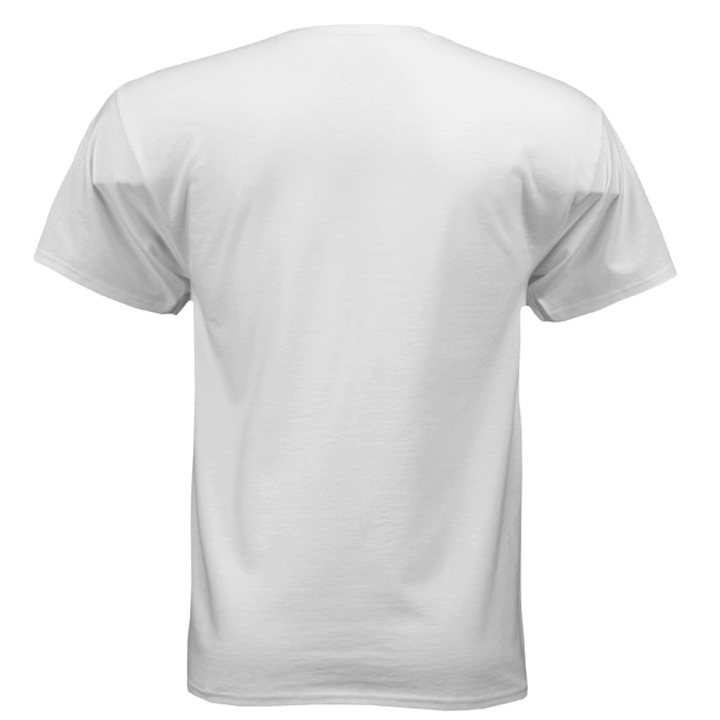 WHITE - 5180 - BACK
