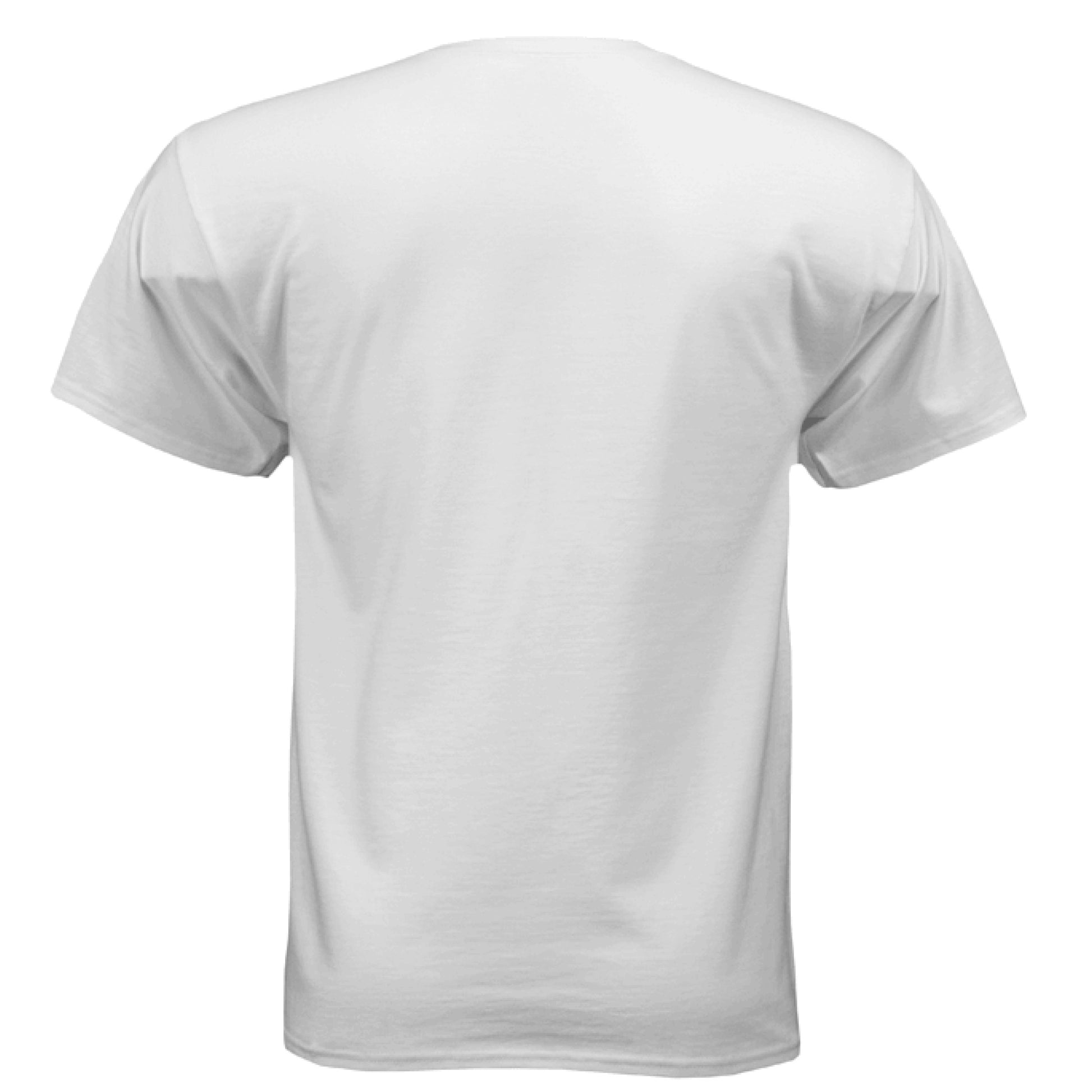 WHITE - 5180 - BACK