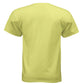 YELLOW - 5180 - BACK