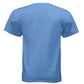 CAROLINA BLUE - 5180 - BACK