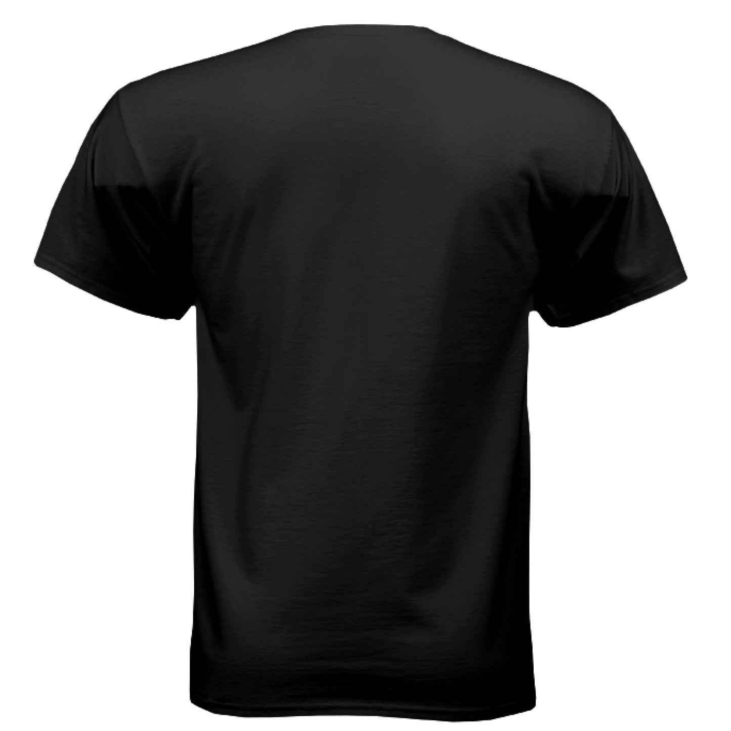 BLACK - 5180 - BACK