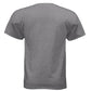 OXFORD GRAY - 5180 - BACK