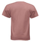 MAUVE - 5180 - BACK