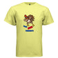 YELLOW - 5180 - FRONT