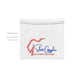 WHITE - 5180 - INSIDE_TAG_LINE