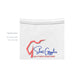 WHITE - 5180 - INSIDE_TAG_LINE
