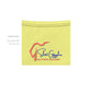 YELLOW - 5180 - INSIDE_TAG_LINE