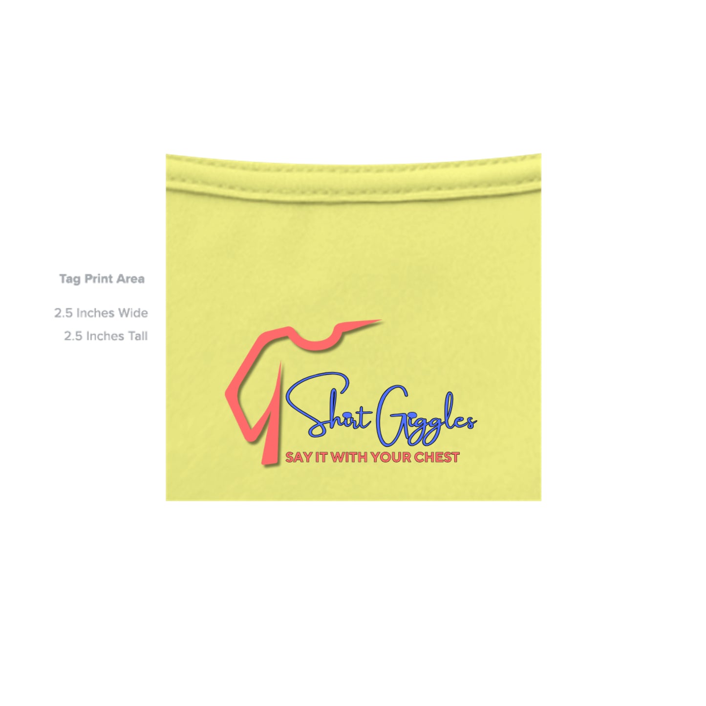 YELLOW - 5180 - INSIDE_TAG_LINE