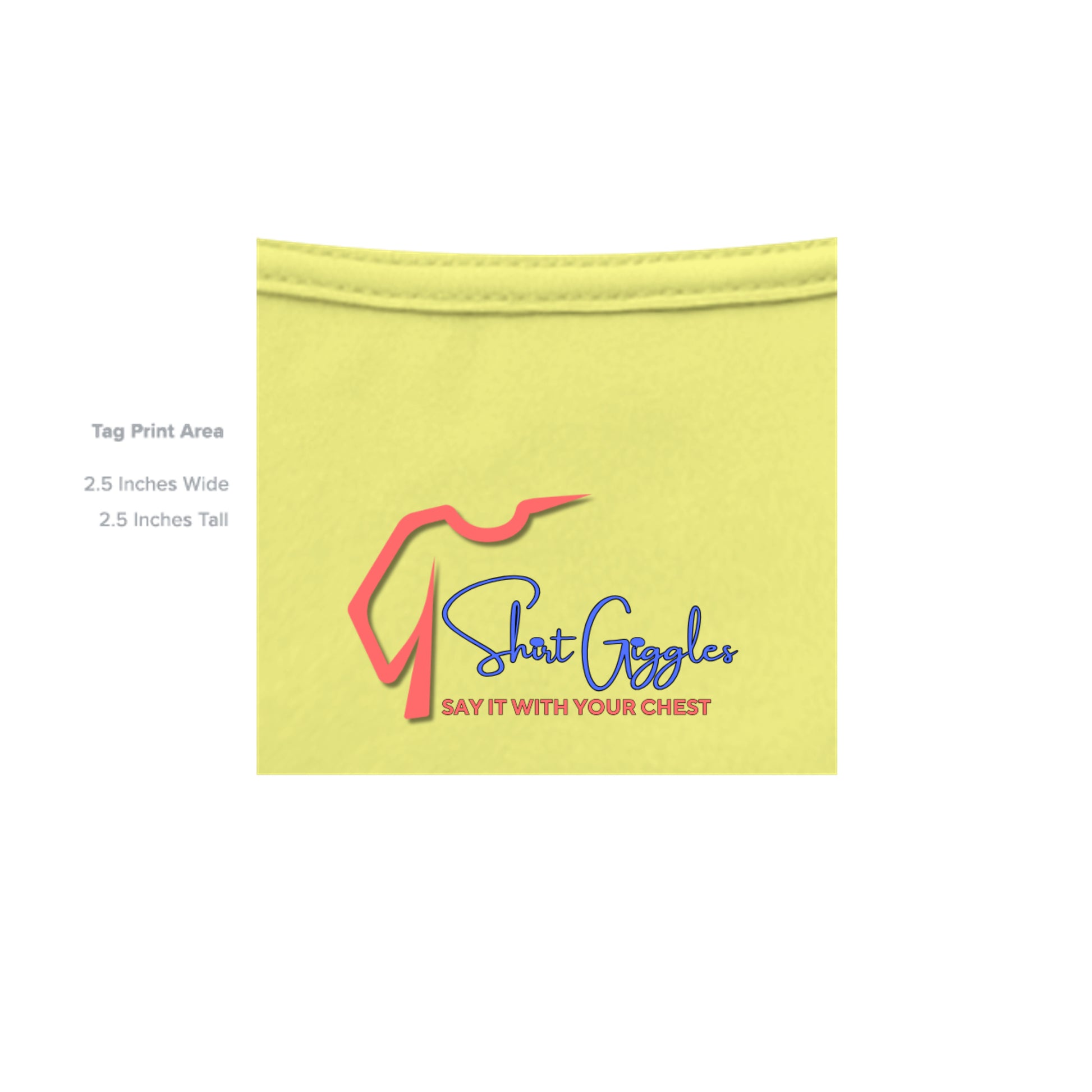 YELLOW - 5180 - INSIDE_TAG_LINE