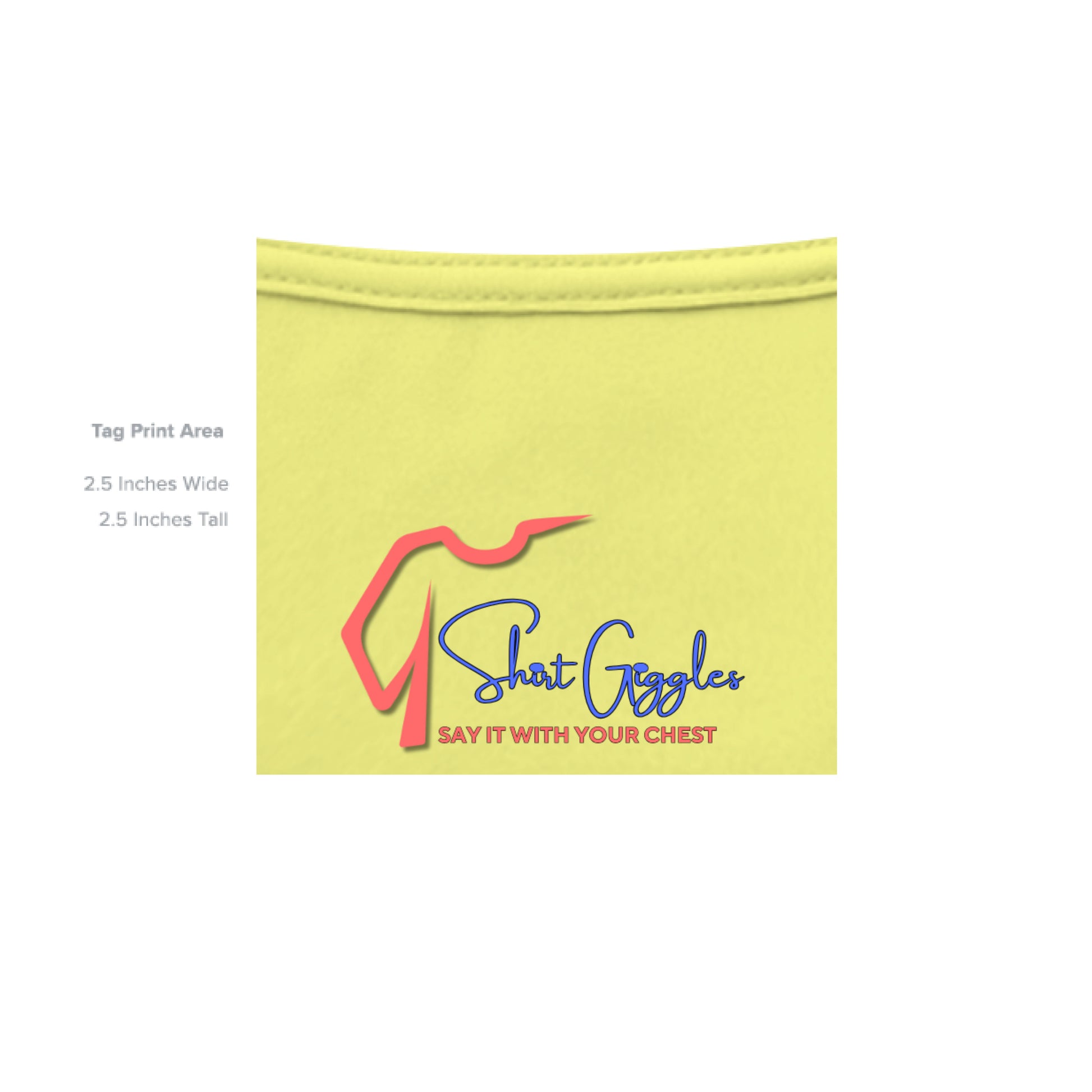 YELLOW - 5180 - INSIDE_TAG_LINE