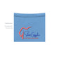 CAROLINA BLUE - 5180 - INSIDE_TAG_LINE