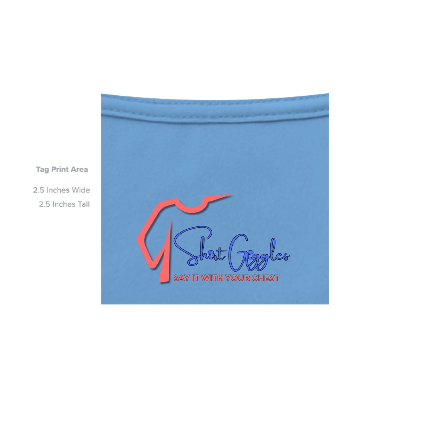CAROLINA BLUE - 5180 - INSIDE_TAG_LINE