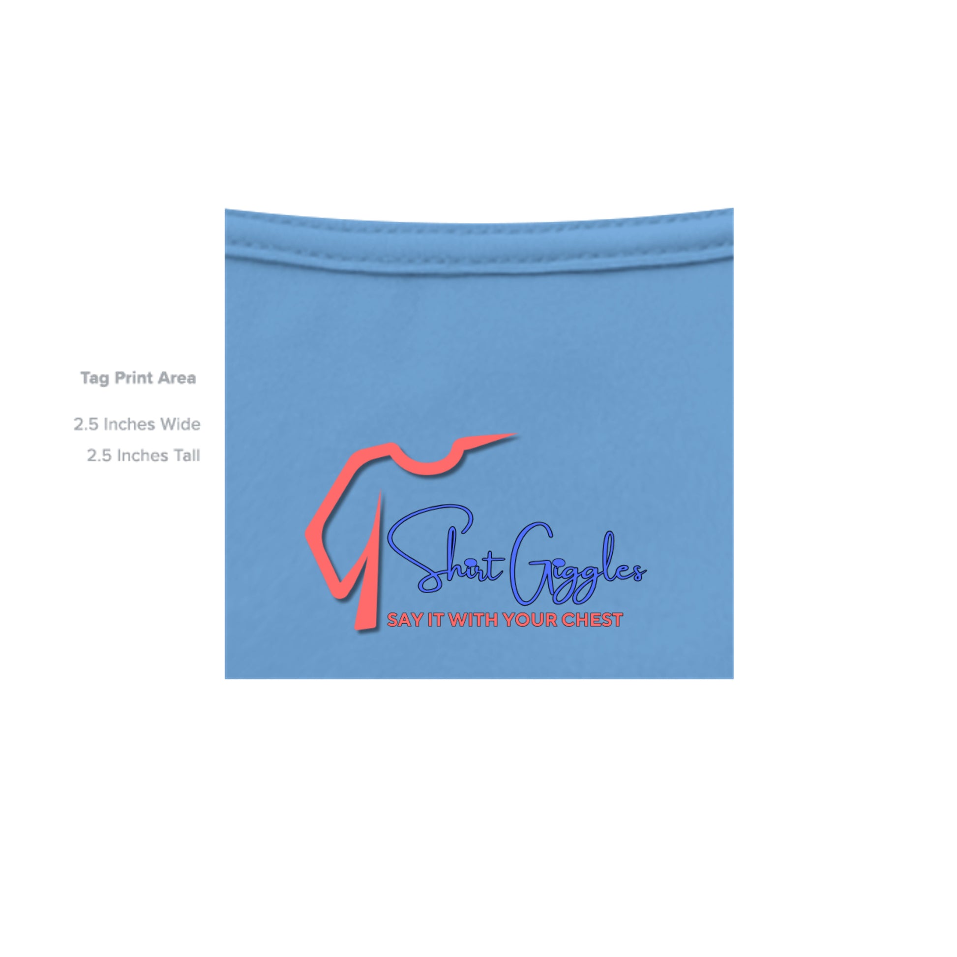 CAROLINA BLUE - 5180 - INSIDE_TAG_LINE
