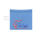 CAROLINA BLUE - 5180 - INSIDE_TAG_LINE