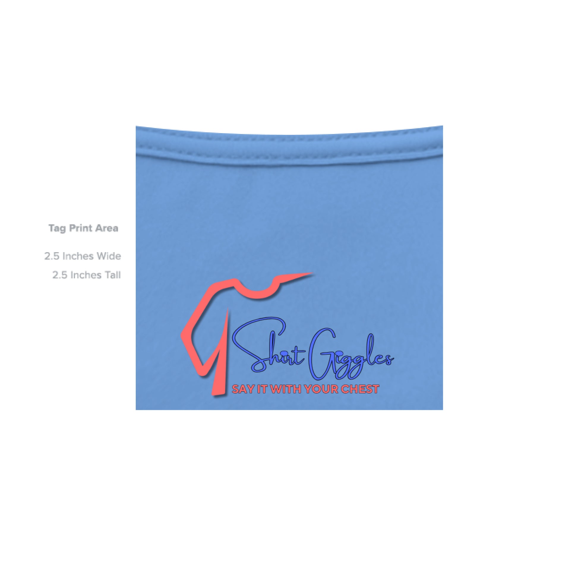 CAROLINA BLUE - 5180 - INSIDE_TAG_LINE