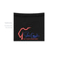 BLACK - 5180 - INSIDE_TAG_LINE