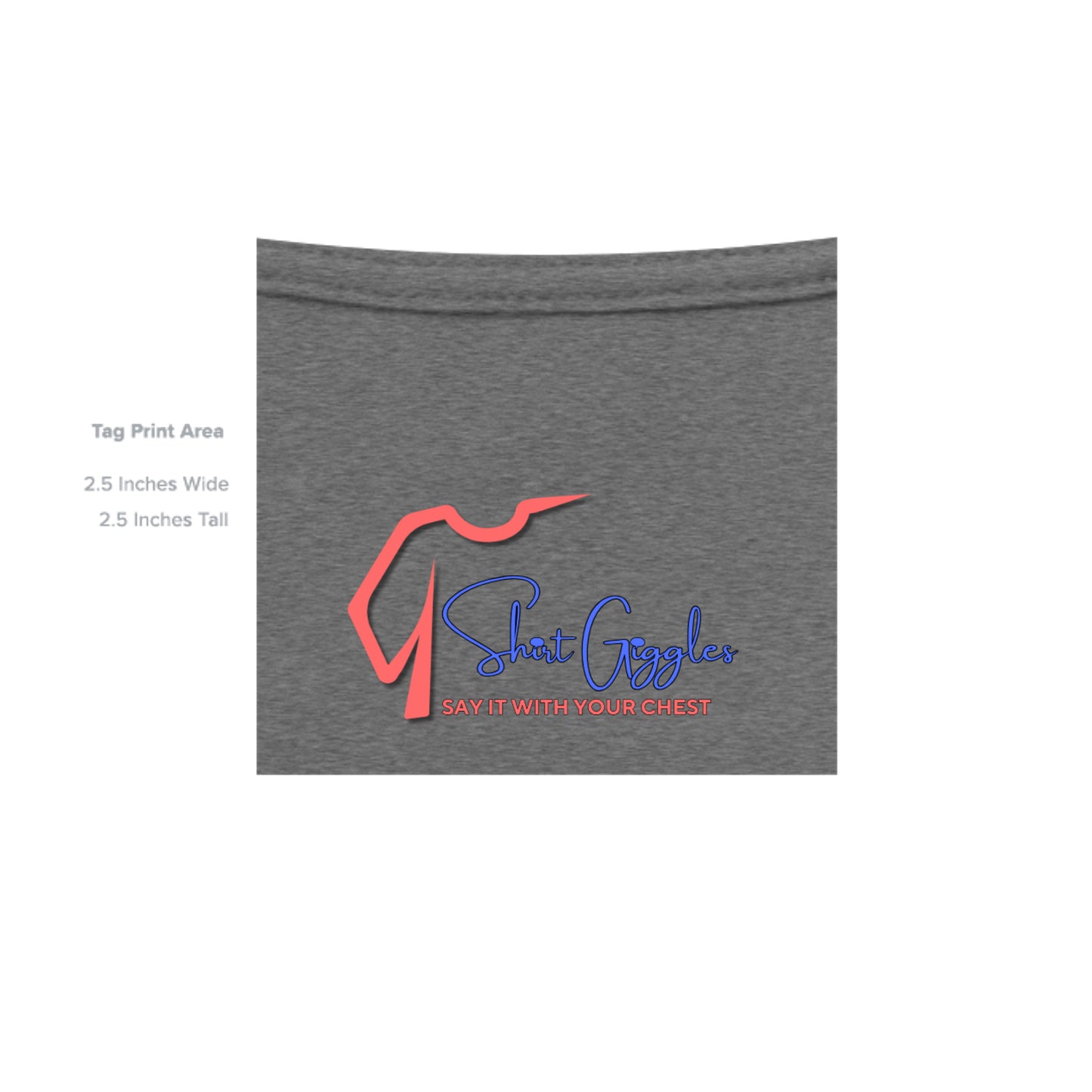 OXFORD GRAY - 5180 - INSIDE_TAG_LINE