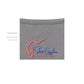 OXFORD GRAY - 5180 - INSIDE_TAG_LINE
