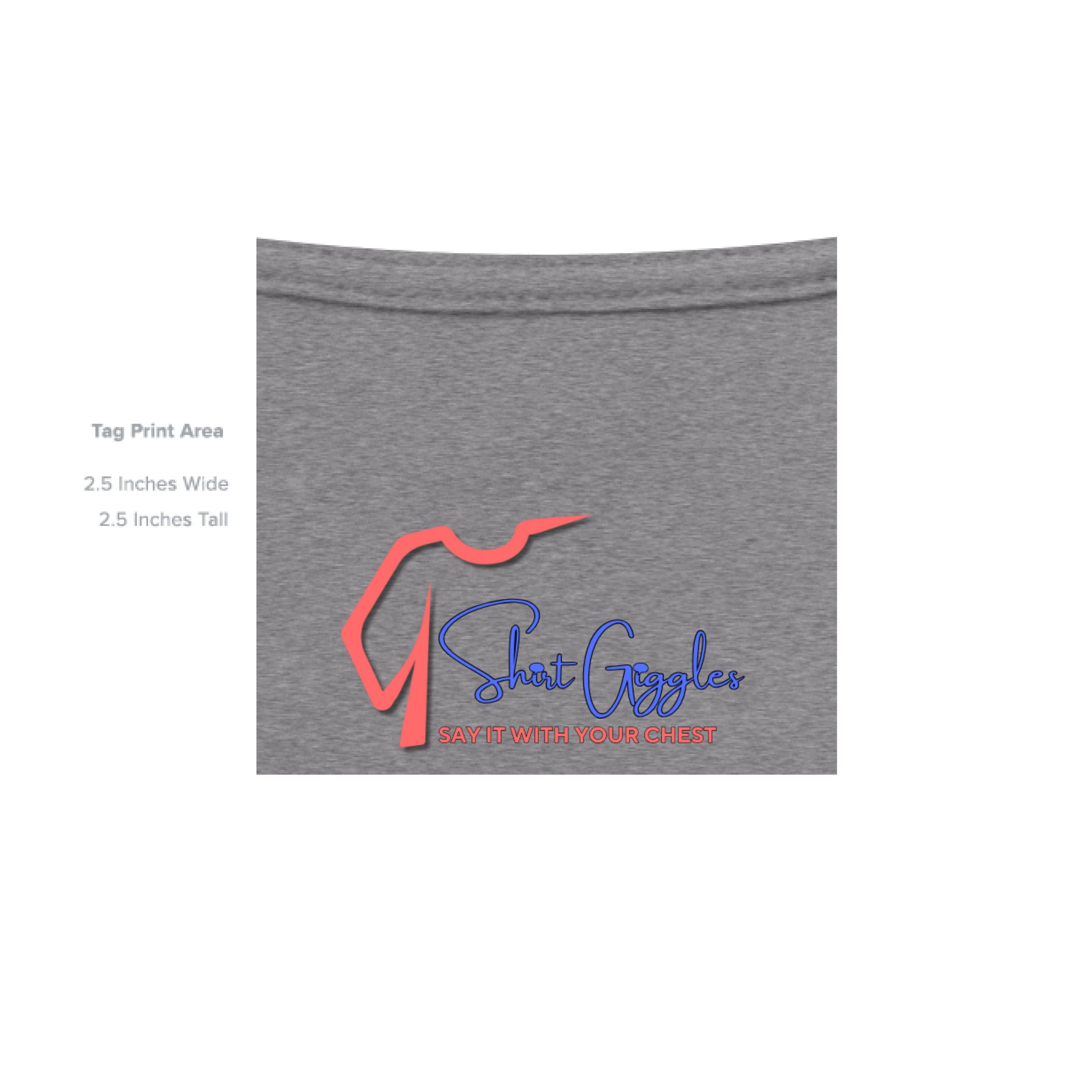 OXFORD GRAY - 5180 - INSIDE_TAG_LINE