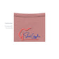 MAUVE - 5180 - INSIDE_TAG_LINE
