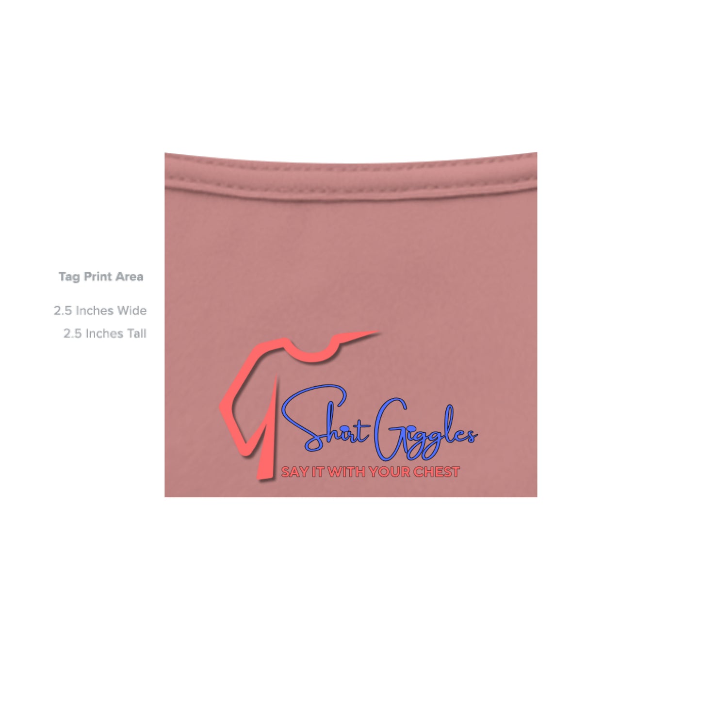 MAUVE - 5180 - INSIDE_TAG_LINE