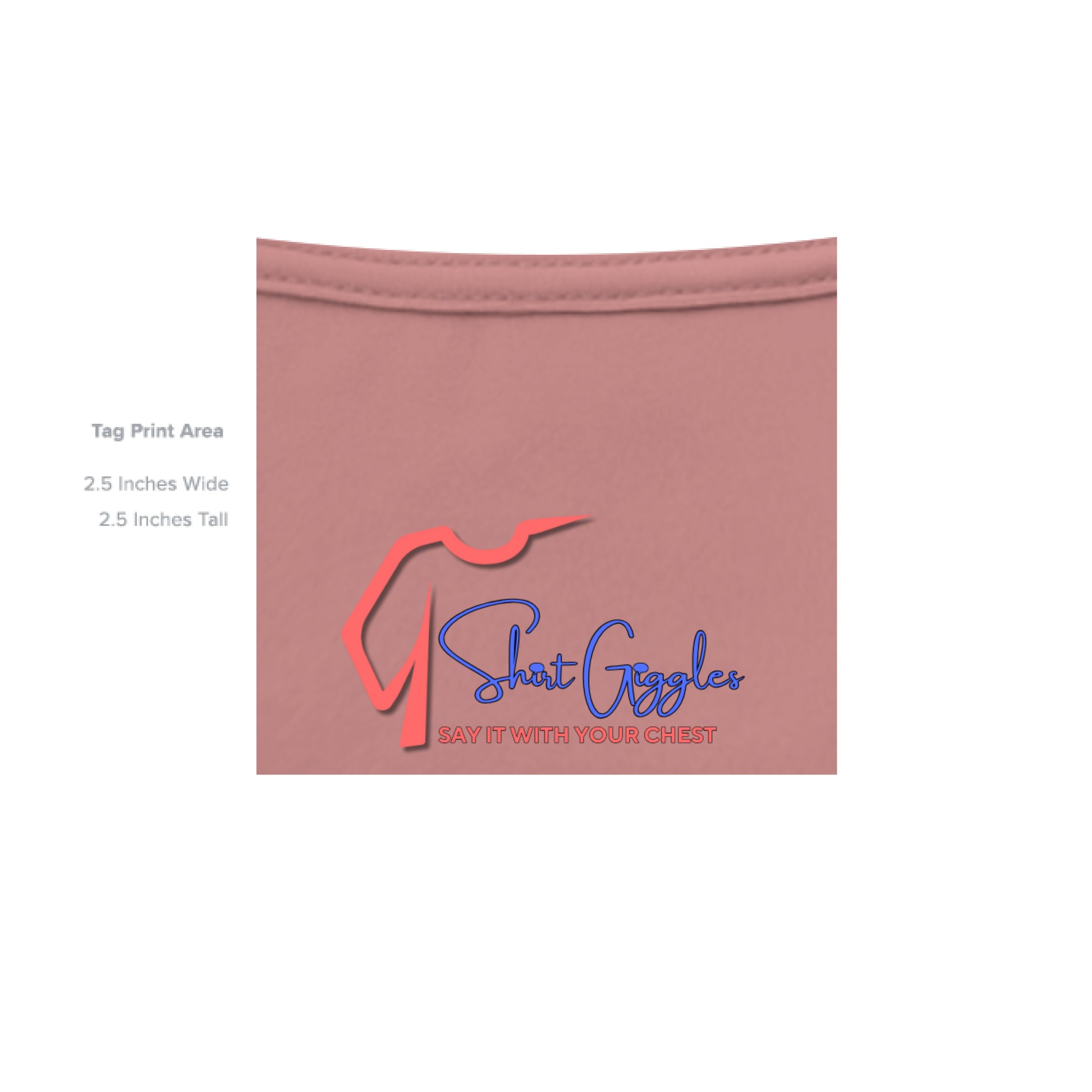 MAUVE - 5180 - INSIDE_TAG_LINE