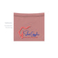 MAUVE - 5180 - INSIDE_TAG_LINE