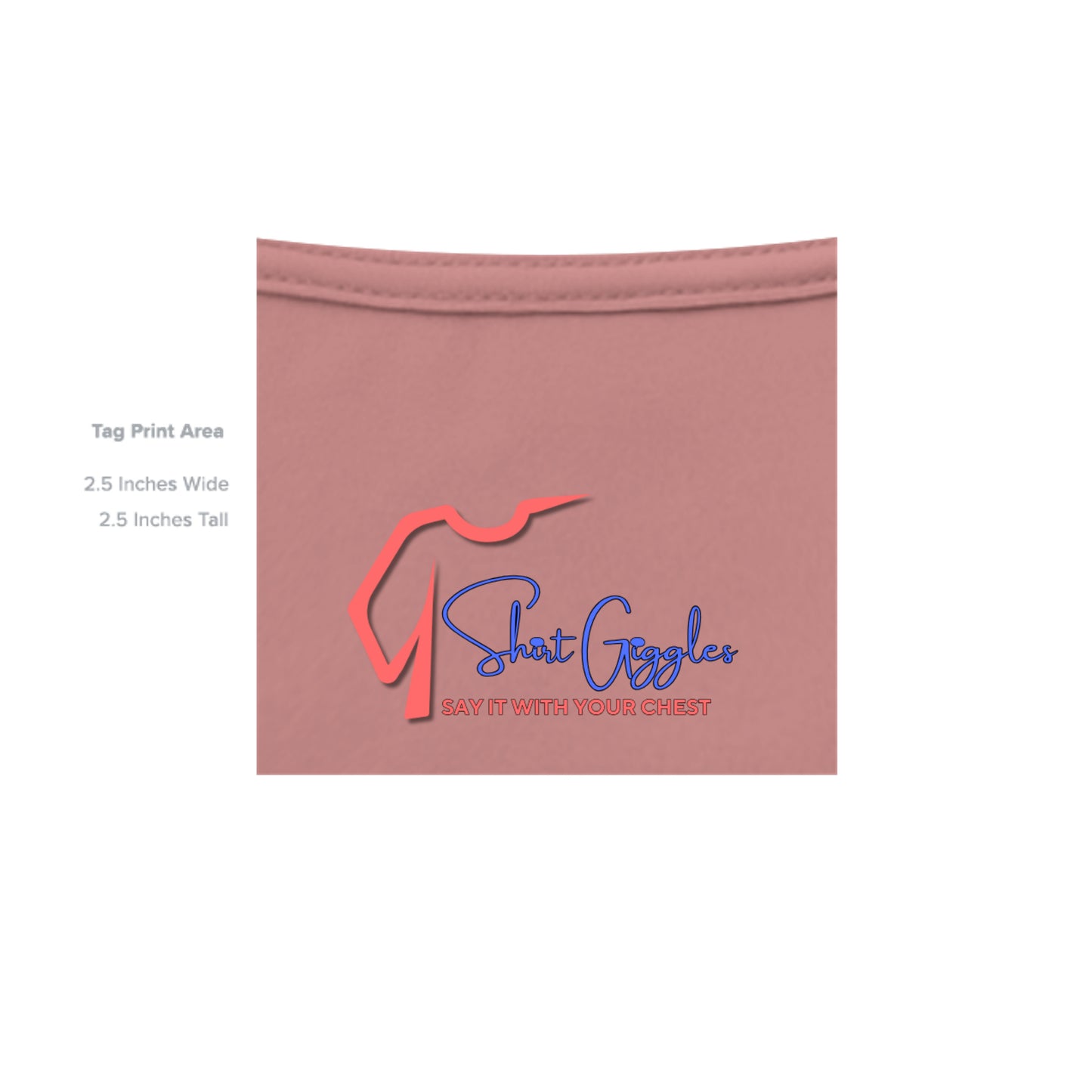 MAUVE - 5180 - INSIDE_TAG_LINE