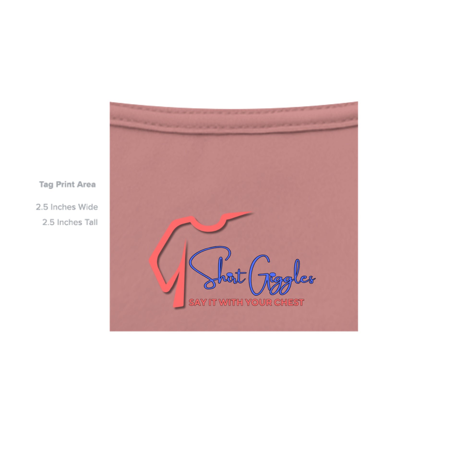 MAUVE - 5180 - INSIDE_TAG_LINE